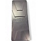 Used BOSS EV30 Pedal thumbnail