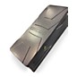 Used BOSS EV30 Pedal