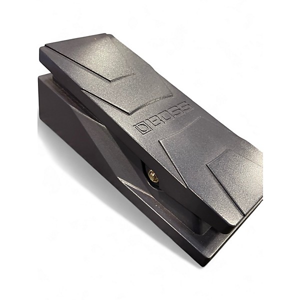 Used BOSS EV30 Pedal