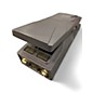 Used BOSS EV30 Pedal