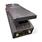 Used BOSS EV30 Pedal