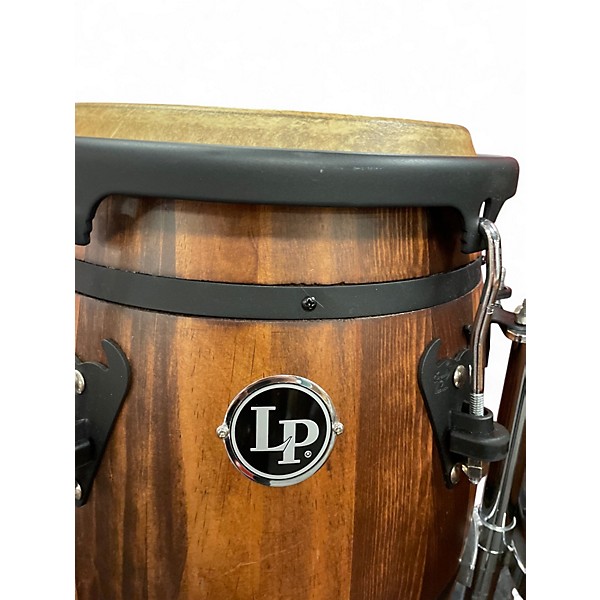 Used LP Matador Conga