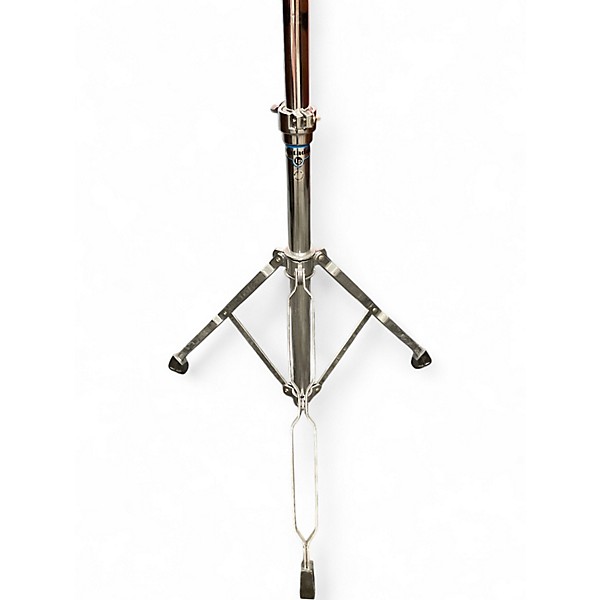 Used LP Matador Conga