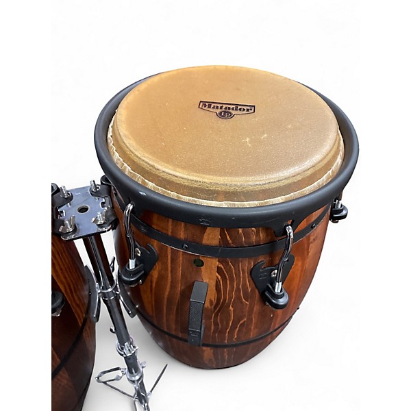 Used LP Matador Conga