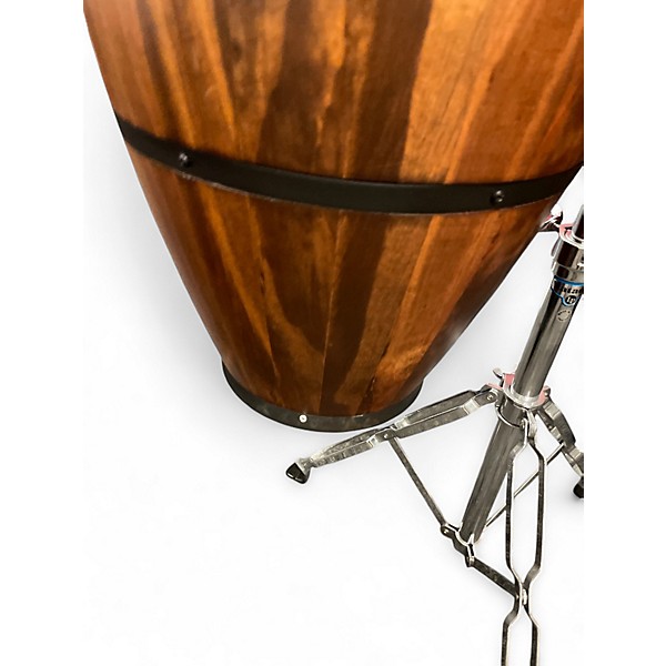 Used LP Matador Conga