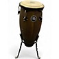 Used MEINL VINTAGE BARREL CONGA Conga thumbnail