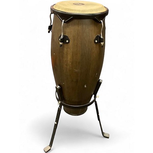 Used MEINL VINTAGE BARREL CONGA Conga