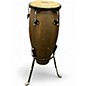 Used MEINL VINTAGE BARREL CONGA Conga