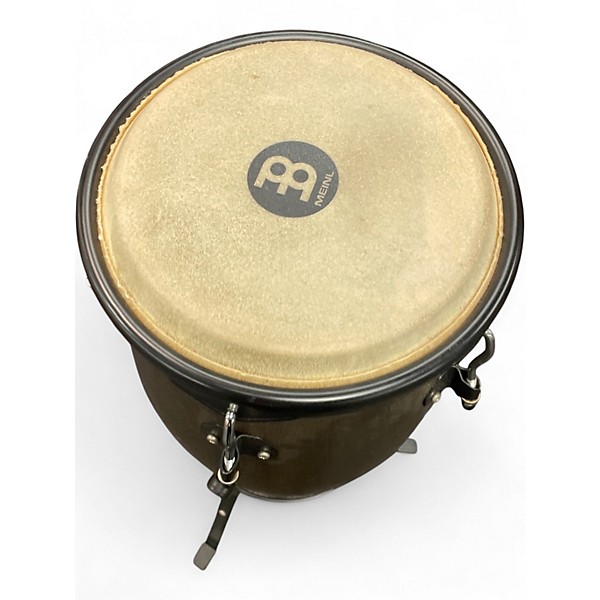 Used MEINL VINTAGE BARREL CONGA Conga