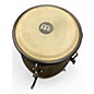 Used MEINL VINTAGE BARREL CONGA Conga