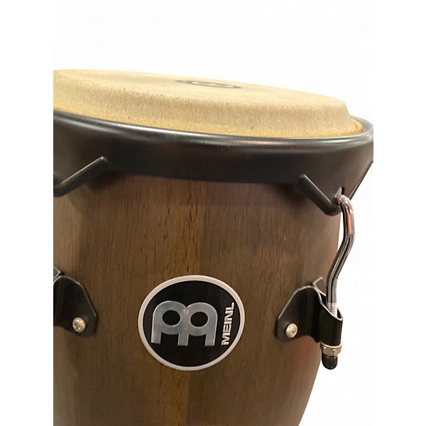 Used MEINL VINTAGE BARREL CONGA Conga