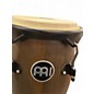 Used MEINL VINTAGE BARREL CONGA Conga