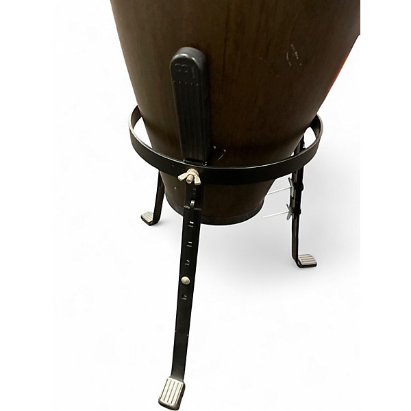 Used MEINL VINTAGE BARREL CONGA Conga