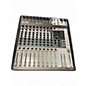 Used Soundcraft Signature 12 MTK Unpowered Mixer thumbnail