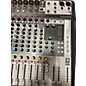 Used Soundcraft Signature 12 MTK Unpowered Mixer