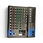 Used Yamaha MG12XUK Unpowered Mixer thumbnail