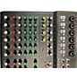Used Yamaha MG12XUK Unpowered Mixer