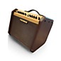 Used Fishman PROLBX500 Loudbox Mini Acoustic Guitar Combo Amp