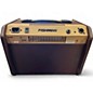 Used Fishman PROLBX500 Loudbox Mini Acoustic Guitar Combo Amp
