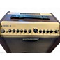 Used Fishman PROLBX500 Loudbox Mini Acoustic Guitar Combo Amp
