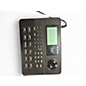 Used Alesis SR16 Drum Machine