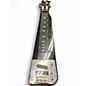 Used Rogue RLS1MBK Black Lap Steel thumbnail