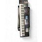 Used Roland Fantom 07 Keyboard Workstation thumbnail