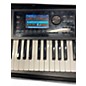 Used Roland Fantom 07 Keyboard Workstation