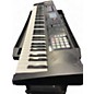 Used Roland Fantom 07 Keyboard Workstation