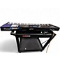 Used Roland Fantom 07 Keyboard Workstation