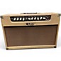 Used Carvin BELAIR 212 Tube Guitar Combo Amp thumbnail