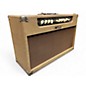 Used Carvin BELAIR 212 Tube Guitar Combo Amp