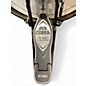 Used TAMA IRON COBRA 900 SINGLE PEDAL Single Bass Drum Pedal thumbnail