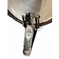 Used TAMA IRON COBRA 900 SINGLE PEDAL Single Bass Drum Pedal