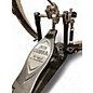 Used TAMA IRON COBRA 900 SINGLE PEDAL Single Bass Drum Pedal