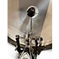 Used TAMA IRON COBRA 900 SINGLE PEDAL Single Bass Drum Pedal
