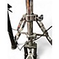 Used DW 5000 TWO LEG HI HAT STAND Hi Hat Stand