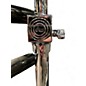 Used DW 5000 TWO LEG HI HAT STAND Hi Hat Stand