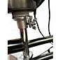 Used DW 5000 TWO LEG HI HAT STAND Hi Hat Stand