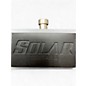 Used Solar Guitars Chug lite Effect Pedal