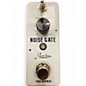 Used Rowin LEF-300 Effect Pedal thumbnail