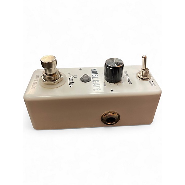 Used Rowin LEF-300 Effect Pedal