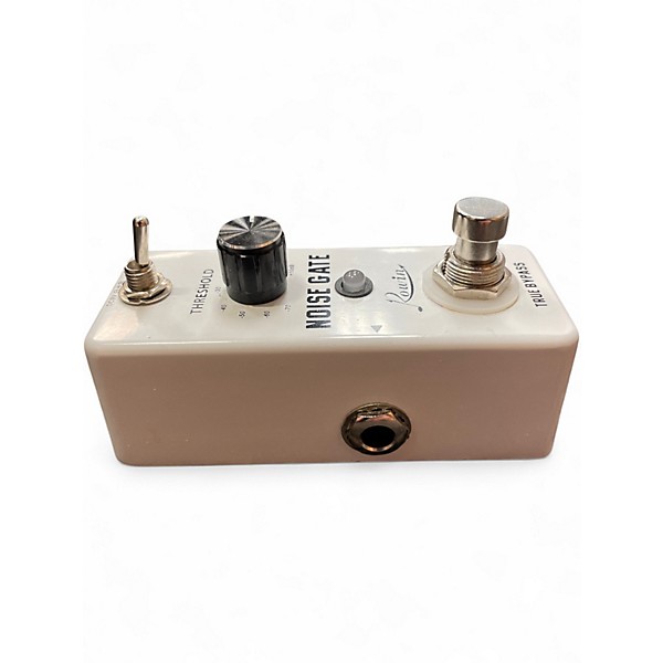 Used Rowin LEF-300 Effect Pedal