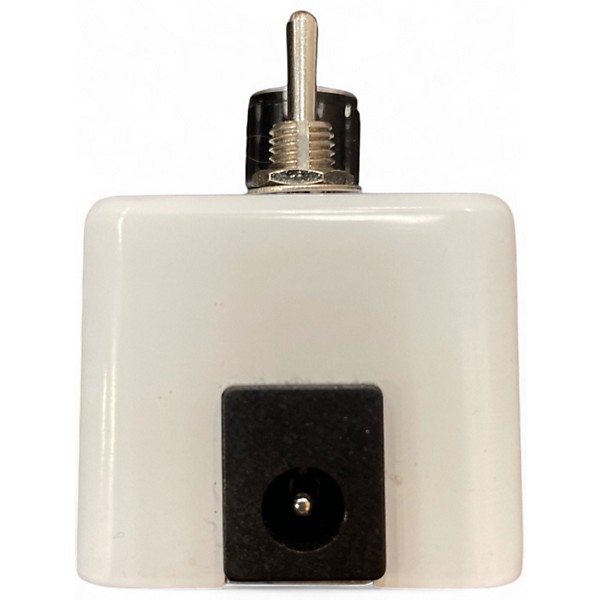 Used Rowin LEF-300 Effect Pedal