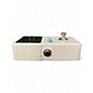 Used TC Electronic Polytune 3 Tuner Tuner Pedal