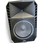 Used ION Total PA Supreme Powered Speaker thumbnail