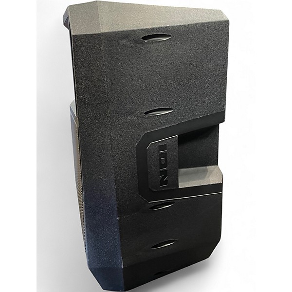 Used ION Total PA Supreme Powered Speaker