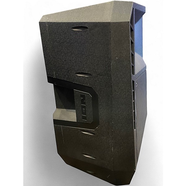 Used ION Total PA Supreme Powered Speaker