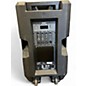 Used ION Total PA Supreme Powered Speaker