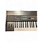Used Yamaha DX7 Synthesizer